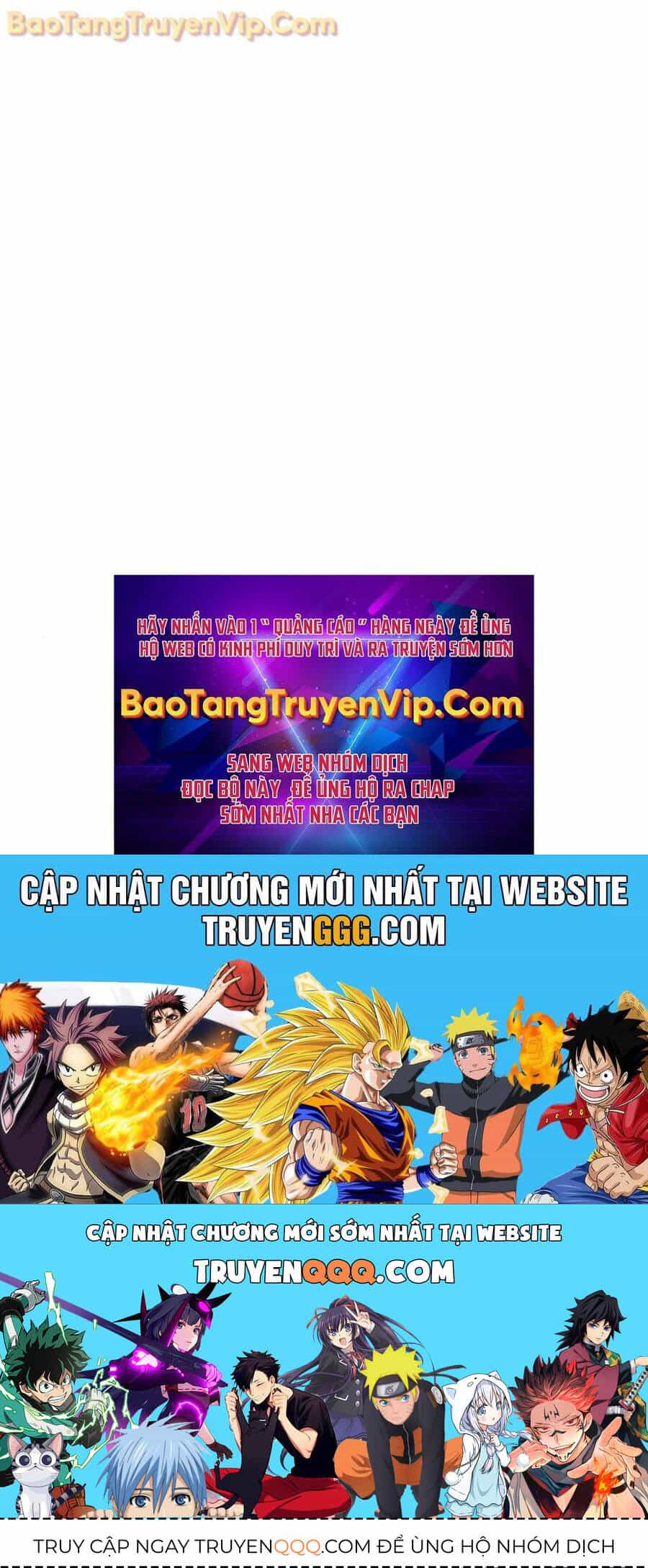 Chuyên Gia Côn Trùng Tại Đường Gia Tứ Xuyên - Chương 14 - ảnh 138