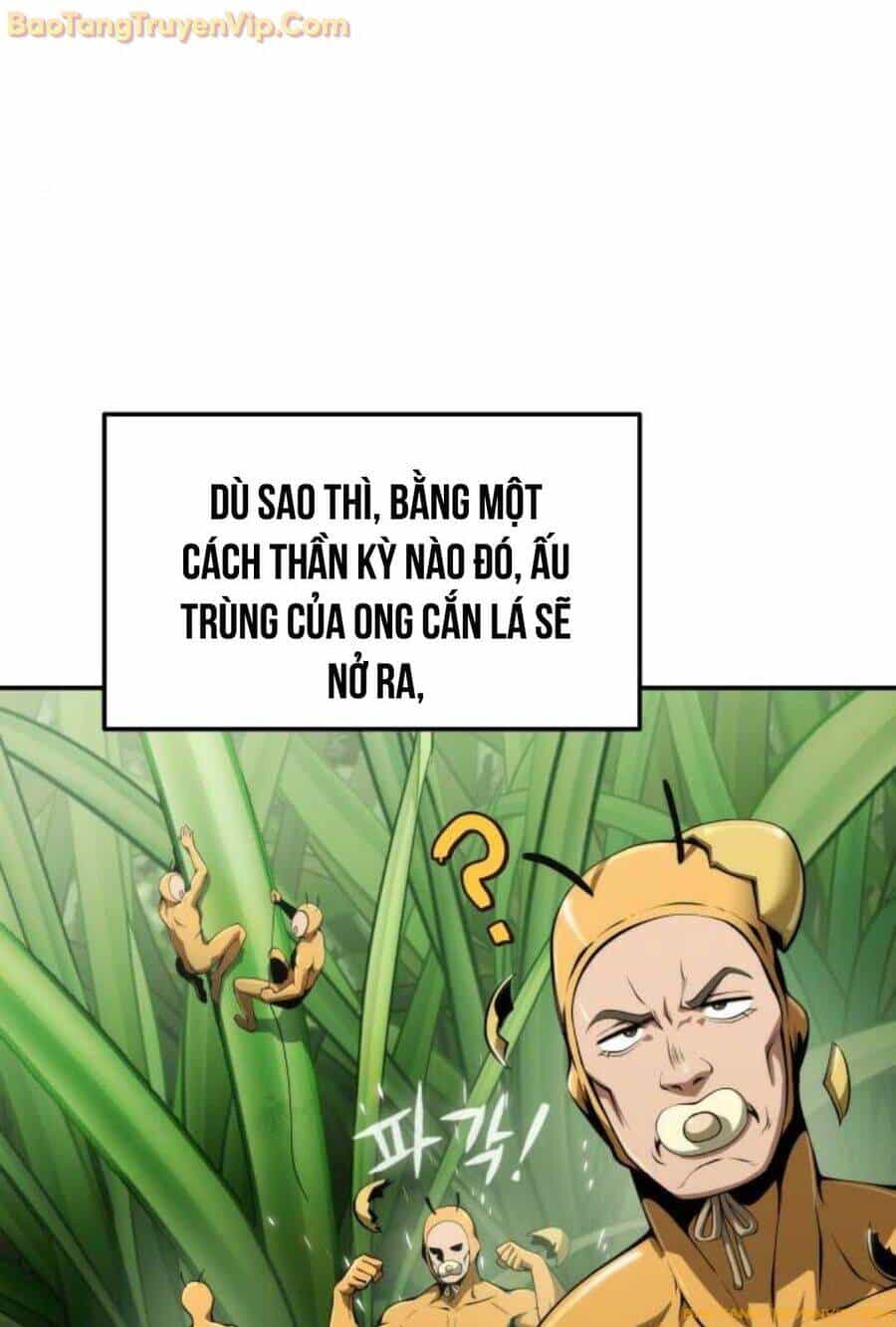 Chuyên Gia Côn Trùng Tại Đường Gia Tứ Xuyên - Chương 14 - ảnh 14