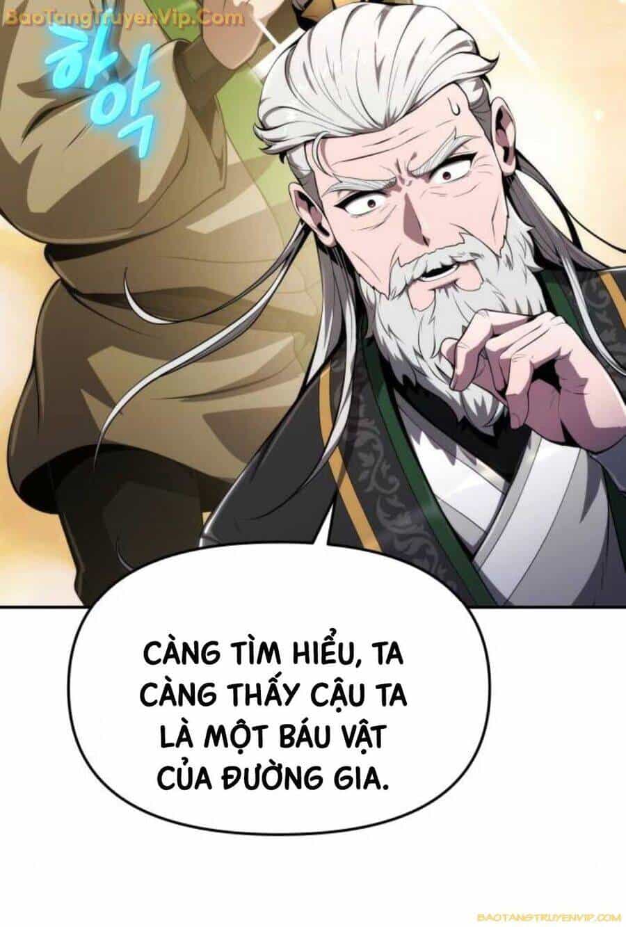Chuyên Gia Côn Trùng Tại Đường Gia Tứ Xuyên - Chương 14 - ảnh 59