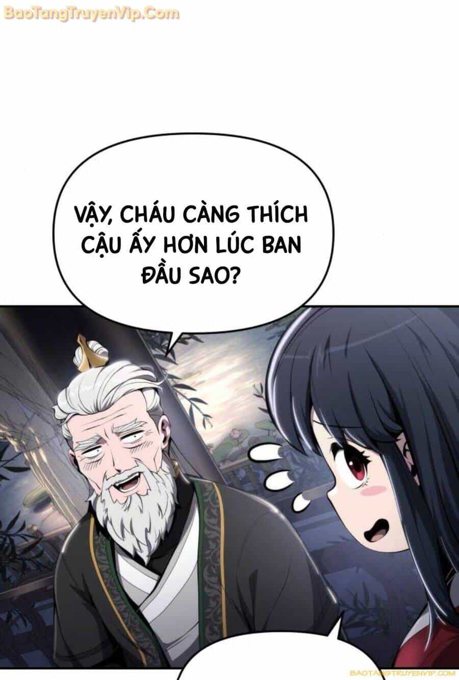 Chuyên Gia Côn Trùng Tại Đường Gia Tứ Xuyên - Chương 14 - ảnh 60