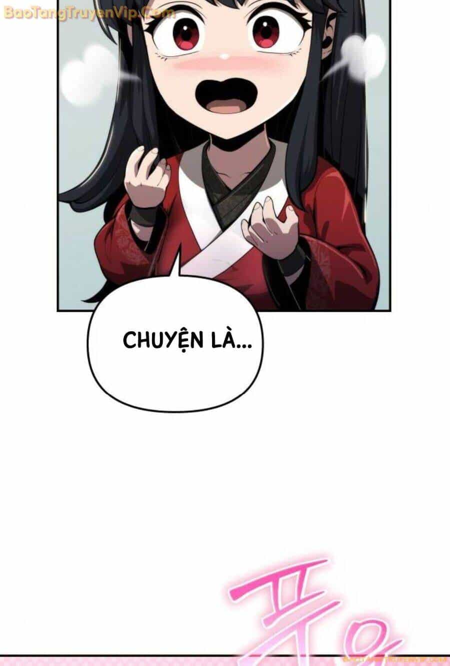 Chuyên Gia Côn Trùng Tại Đường Gia Tứ Xuyên - Chương 14 - ảnh 64