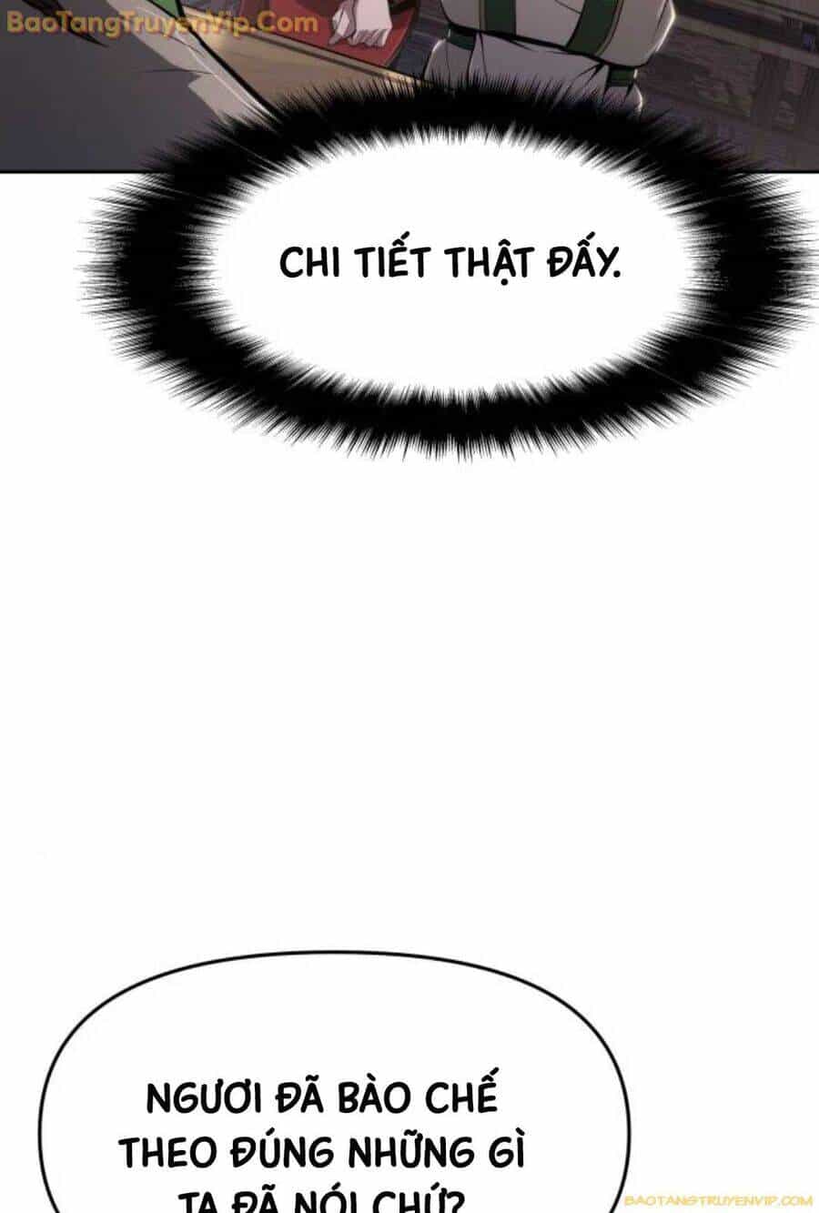Chuyên Gia Côn Trùng Tại Đường Gia Tứ Xuyên - Chương 14 - ảnh 78