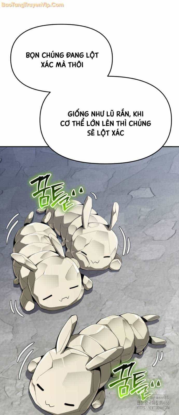 Chuyên Gia Côn Trùng Tại Đường Gia Tứ Xuyên - Chương 15 - ảnh 12