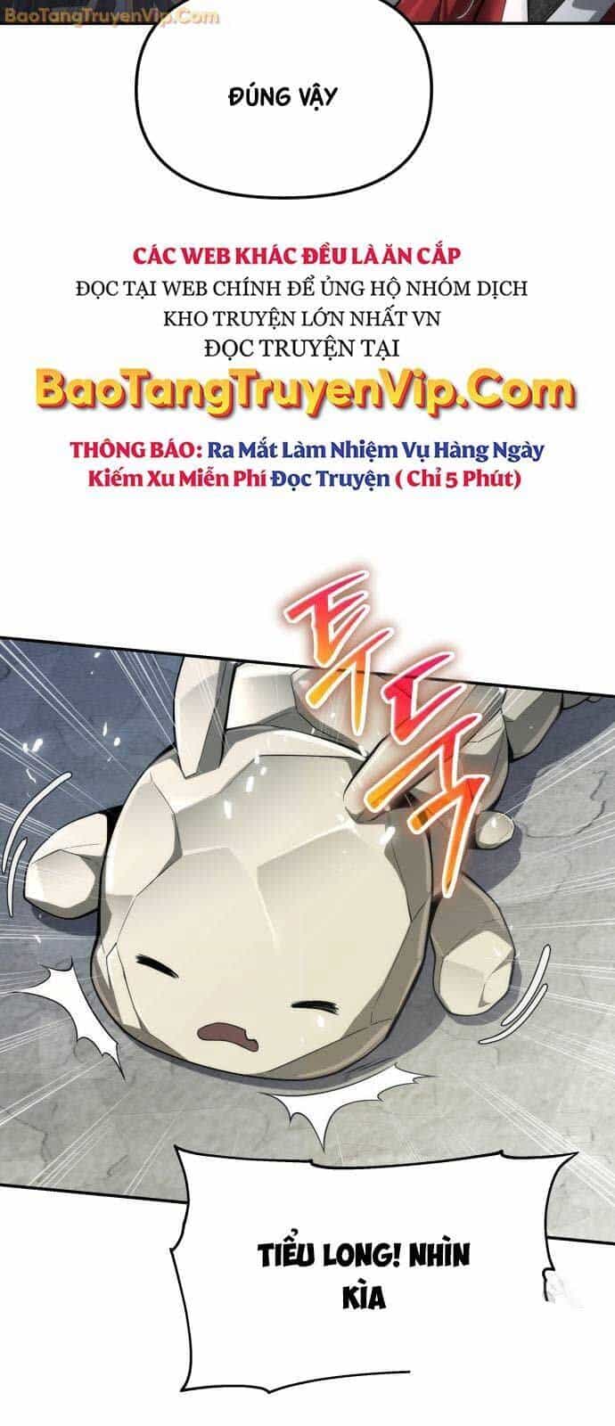 Chuyên Gia Côn Trùng Tại Đường Gia Tứ Xuyên - Chương 15 - ảnh 14