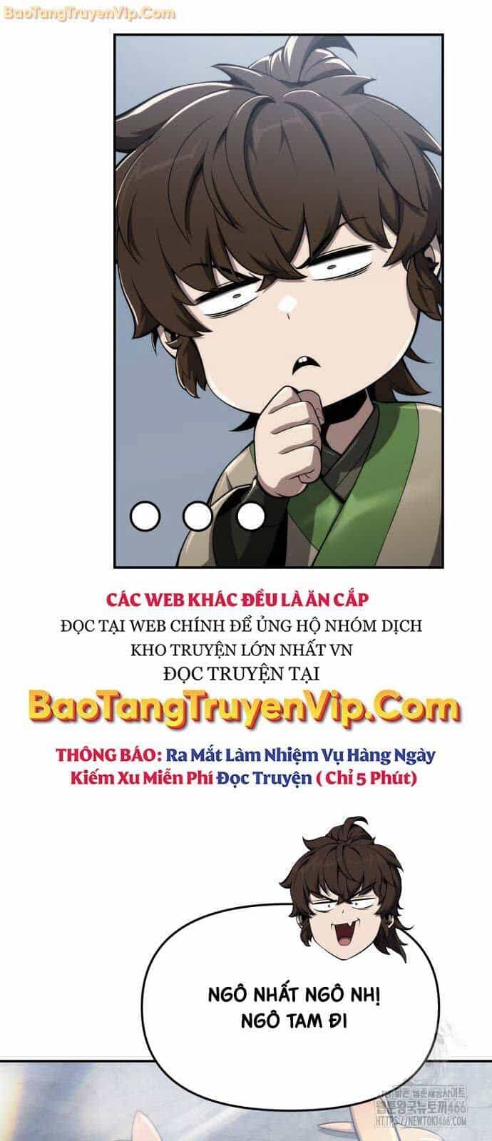 Chuyên Gia Côn Trùng Tại Đường Gia Tứ Xuyên - Chương 15 - ảnh 21