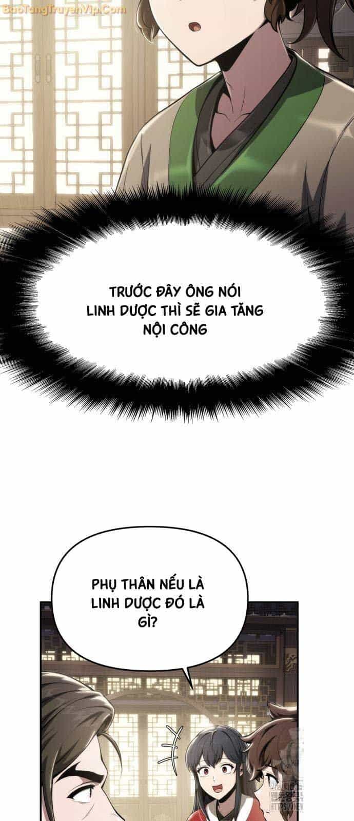 Chuyên Gia Côn Trùng Tại Đường Gia Tứ Xuyên - Chương 15 - ảnh 48