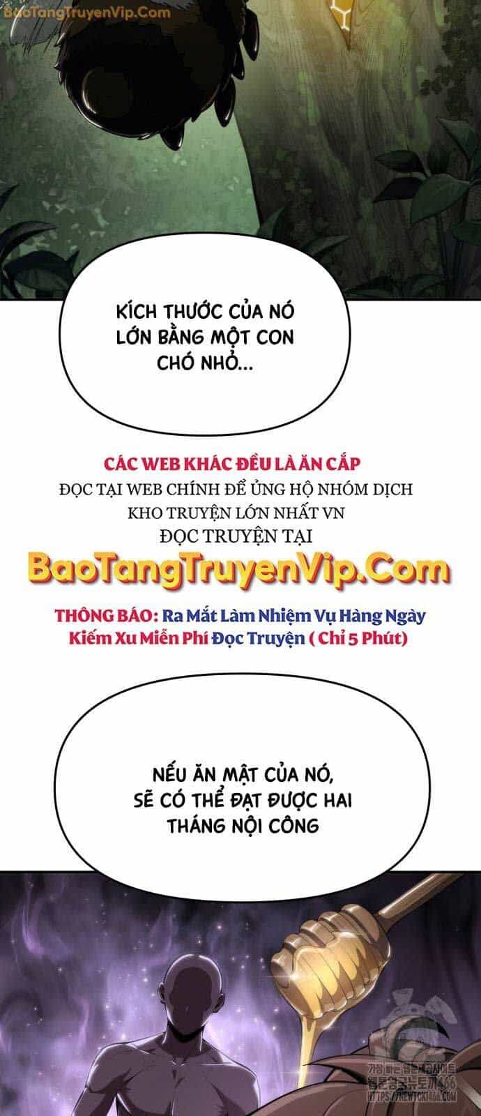 Chuyên Gia Côn Trùng Tại Đường Gia Tứ Xuyên - Chương 15 - ảnh 59