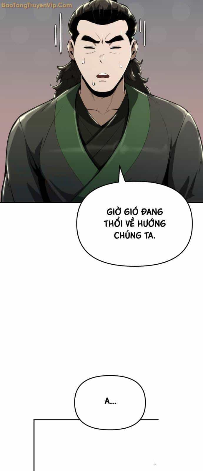 Chuyên Gia Côn Trùng Tại Đường Gia Tứ Xuyên - Chương 16 - ảnh 38