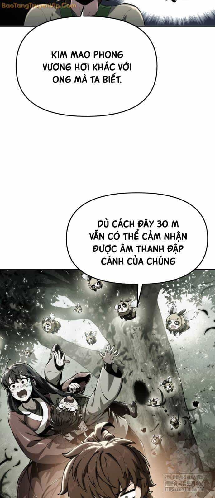Chuyên Gia Côn Trùng Tại Đường Gia Tứ Xuyên - Chương 16 - ảnh 54