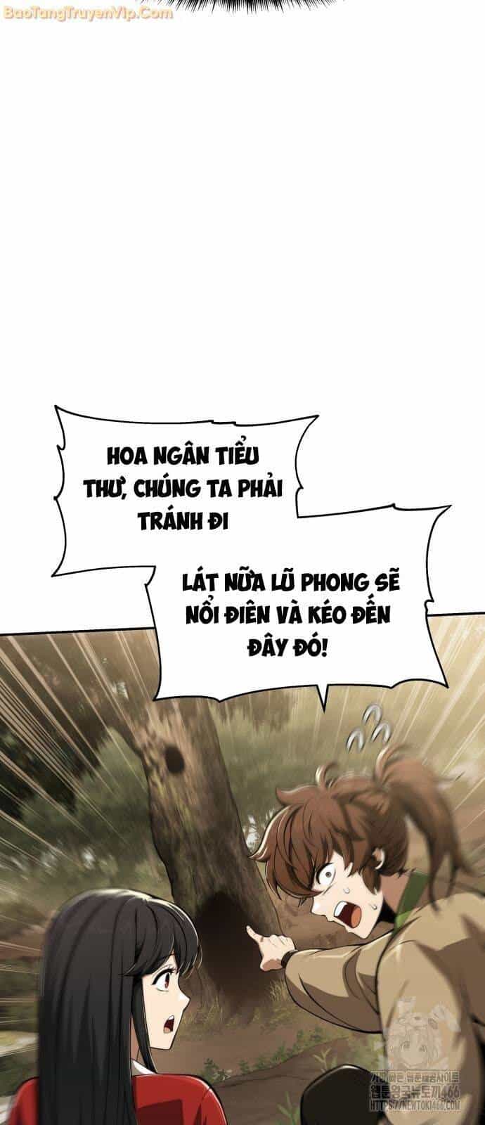 Chuyên Gia Côn Trùng Tại Đường Gia Tứ Xuyên - Chương 16 - ảnh 68