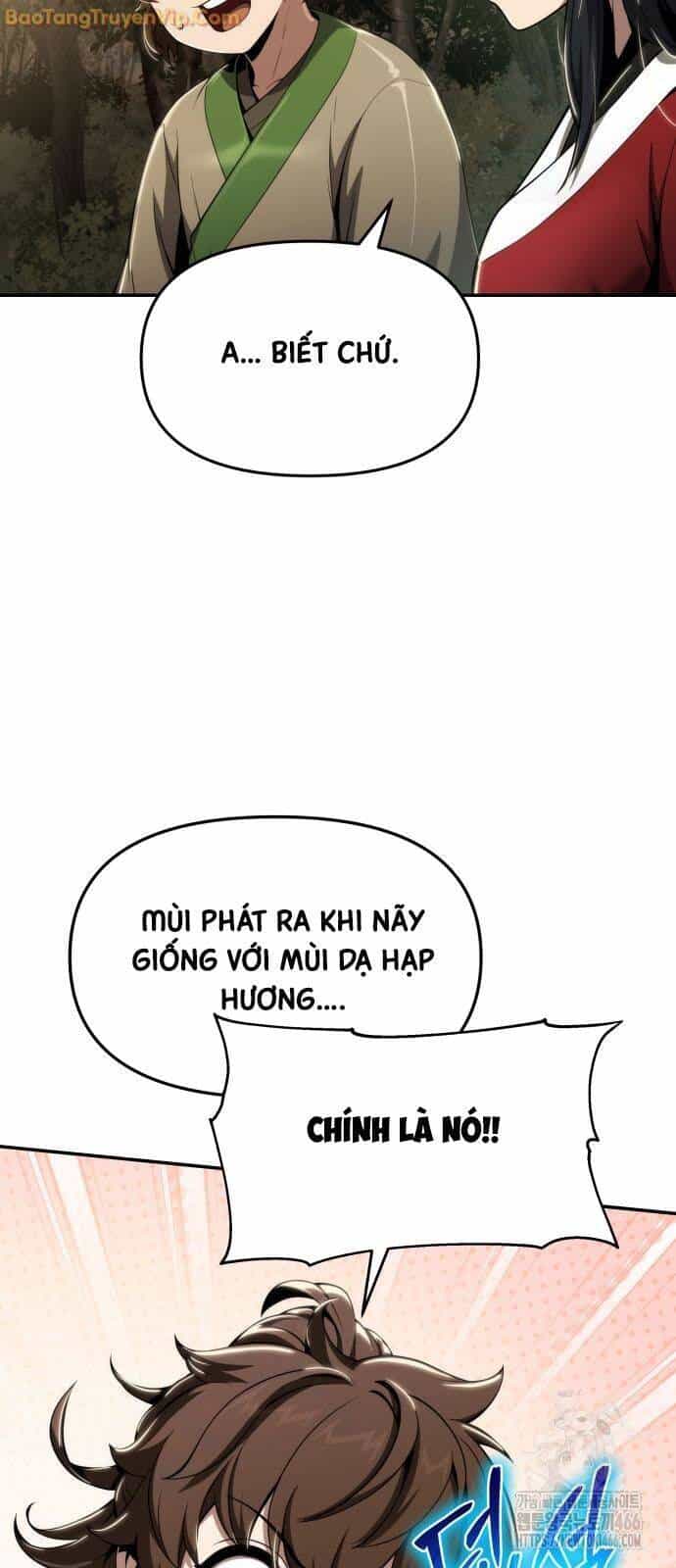 Chuyên Gia Côn Trùng Tại Đường Gia Tứ Xuyên - Chương 16 - ảnh 82