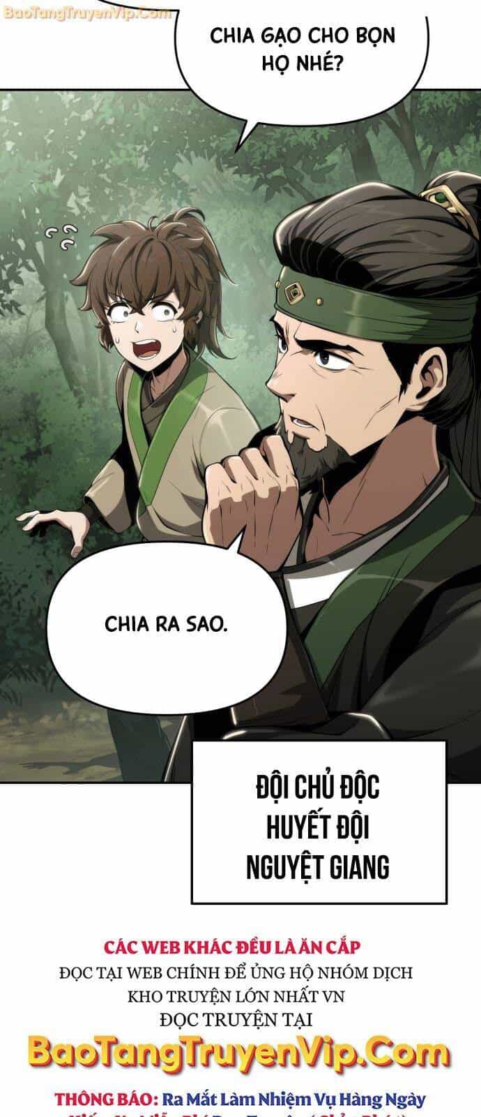Chuyên Gia Côn Trùng Tại Đường Gia Tứ Xuyên - Chương 16 - ảnh 9