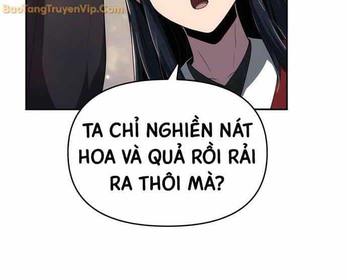 Chuyên Gia Côn Trùng Tại Đường Gia Tứ Xuyên - Chương 17 - ảnh 30