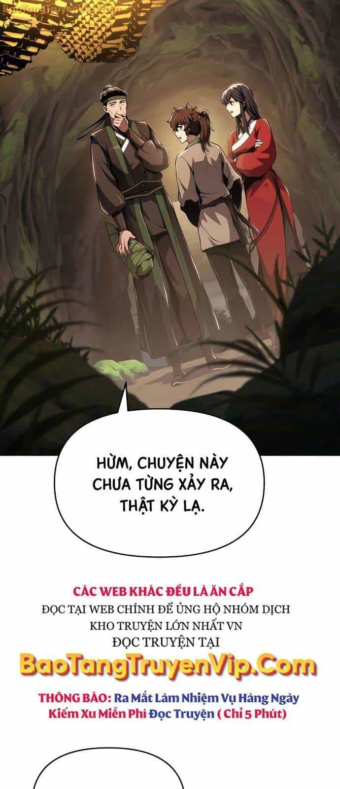 Chuyên Gia Côn Trùng Tại Đường Gia Tứ Xuyên - Chương 17 - ảnh 49