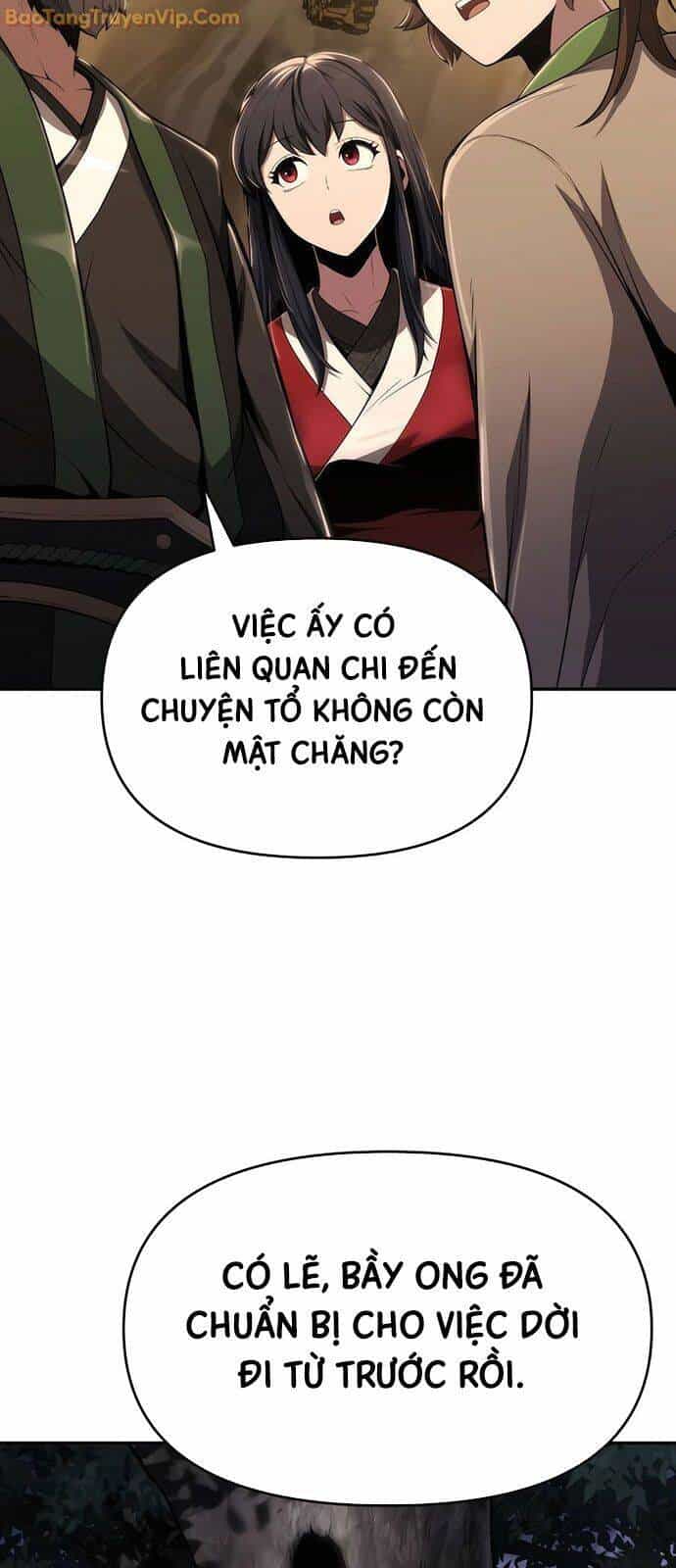 Chuyên Gia Côn Trùng Tại Đường Gia Tứ Xuyên - Chương 17 - ảnh 51
