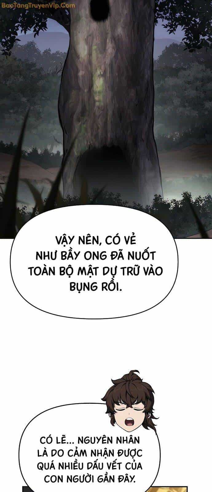 Chuyên Gia Côn Trùng Tại Đường Gia Tứ Xuyên - Chương 17 - ảnh 52
