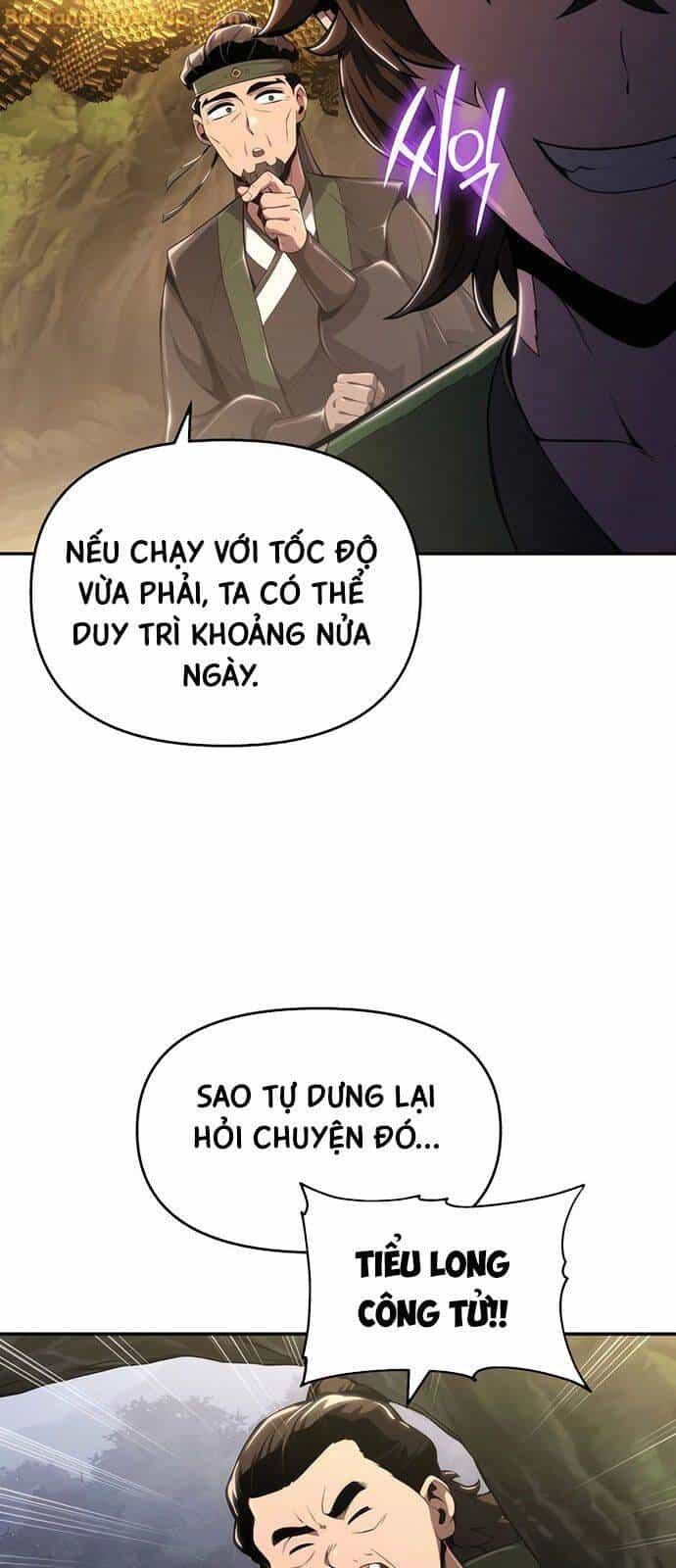 Chuyên Gia Côn Trùng Tại Đường Gia Tứ Xuyên - Chương 17 - ảnh 57