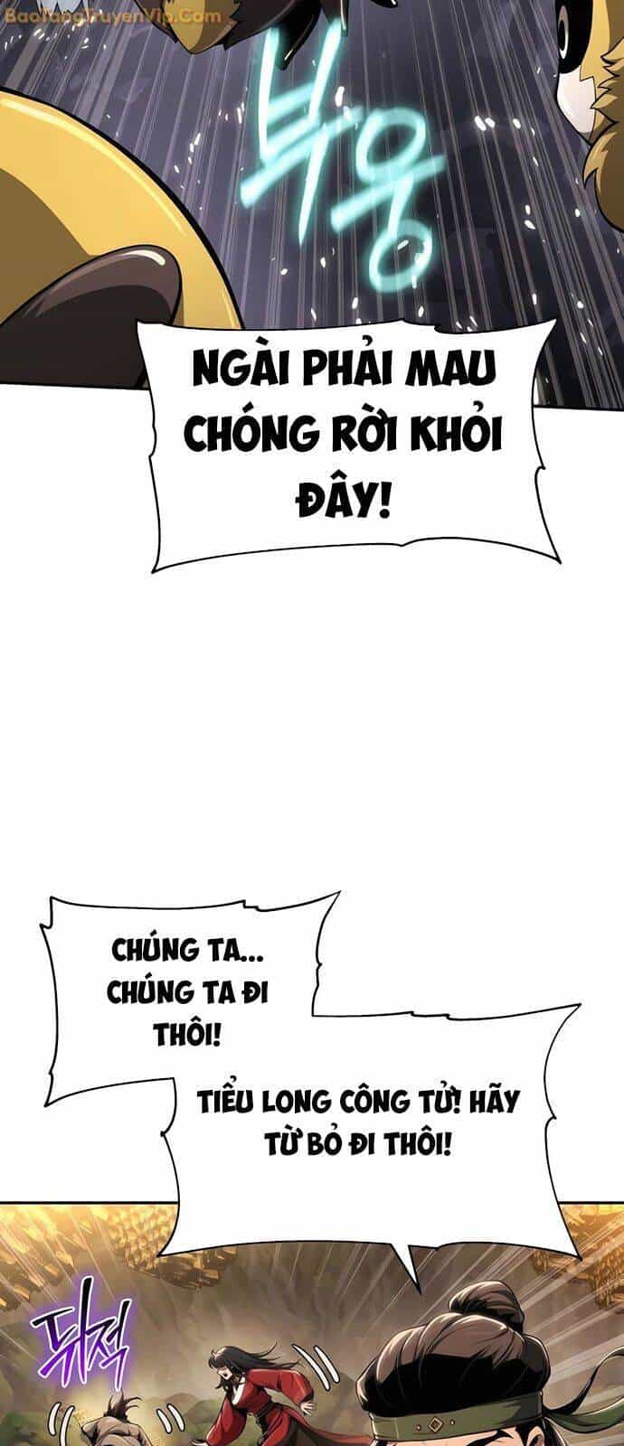 Chuyên Gia Côn Trùng Tại Đường Gia Tứ Xuyên - Chương 17 - ảnh 60