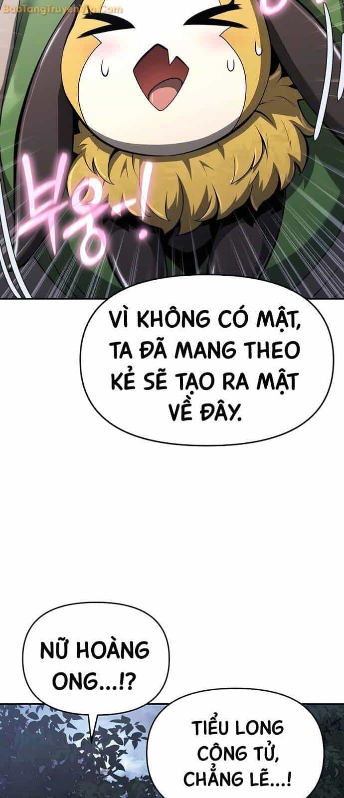 Chuyên Gia Côn Trùng Tại Đường Gia Tứ Xuyên - Chương 17 - ảnh 68