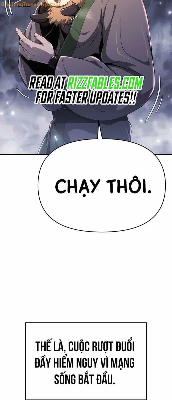 Chuyên Gia Côn Trùng Tại Đường Gia Tứ Xuyên - Chương 17 - ảnh 74