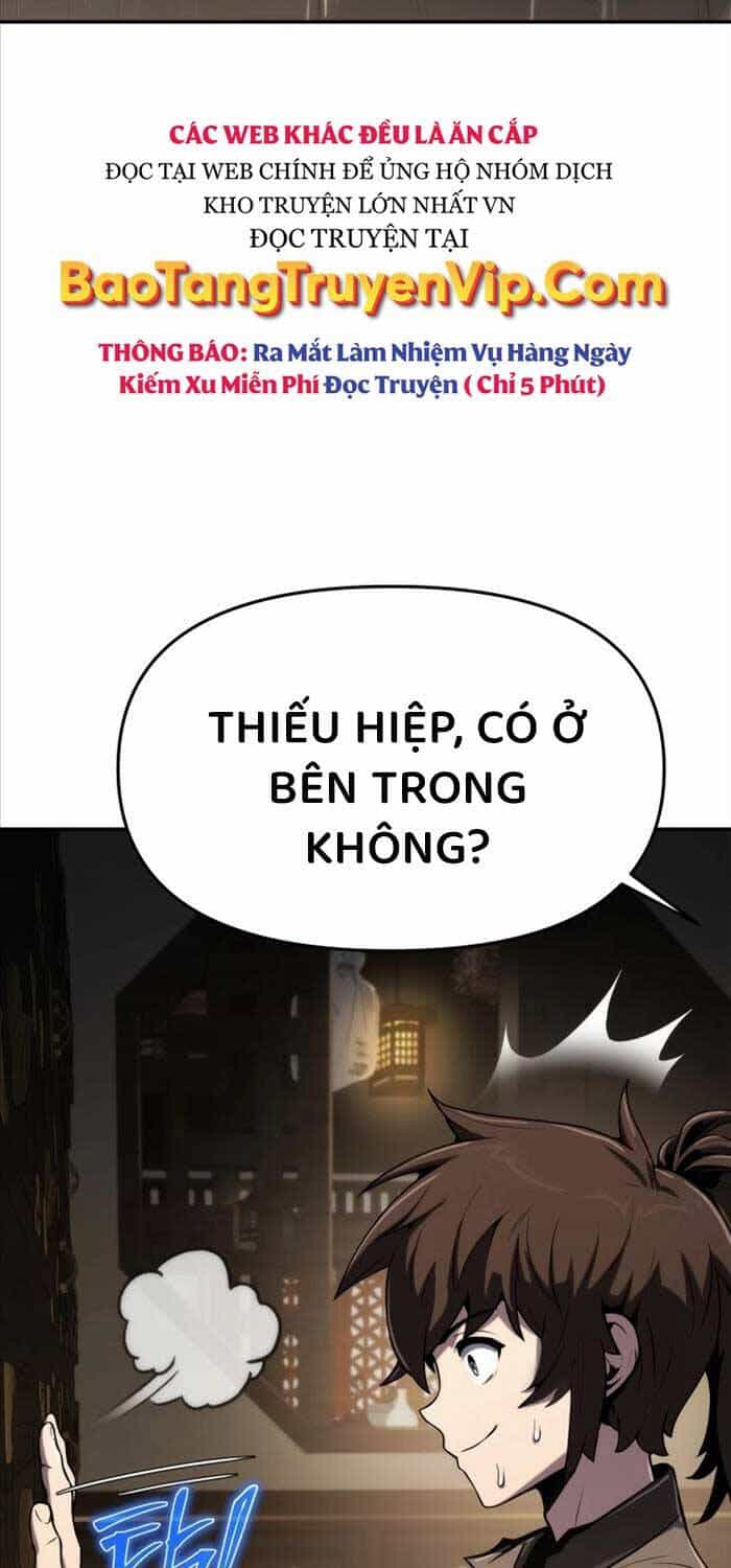 Chuyên Gia Côn Trùng Tại Đường Gia Tứ Xuyên - Chương 2 - ảnh 20