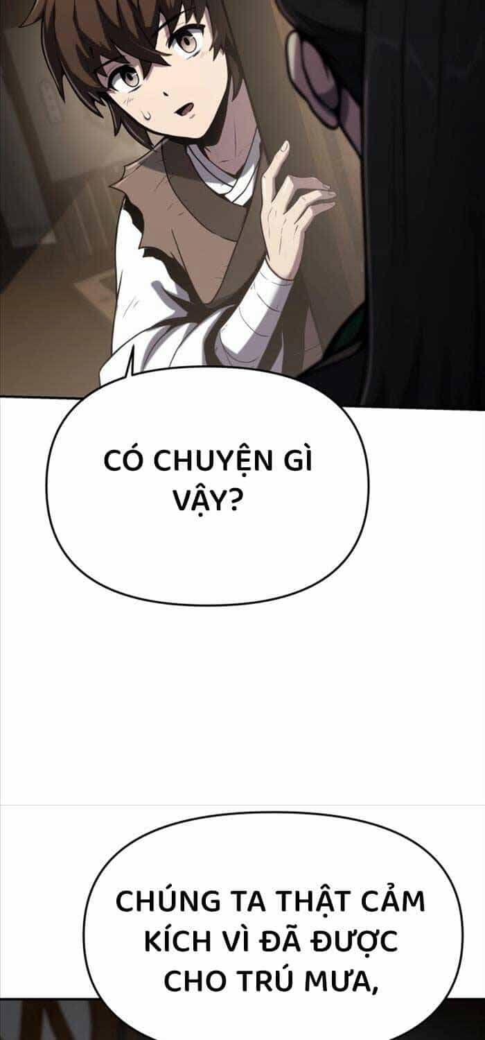 Chuyên Gia Côn Trùng Tại Đường Gia Tứ Xuyên - Chương 2 - ảnh 22