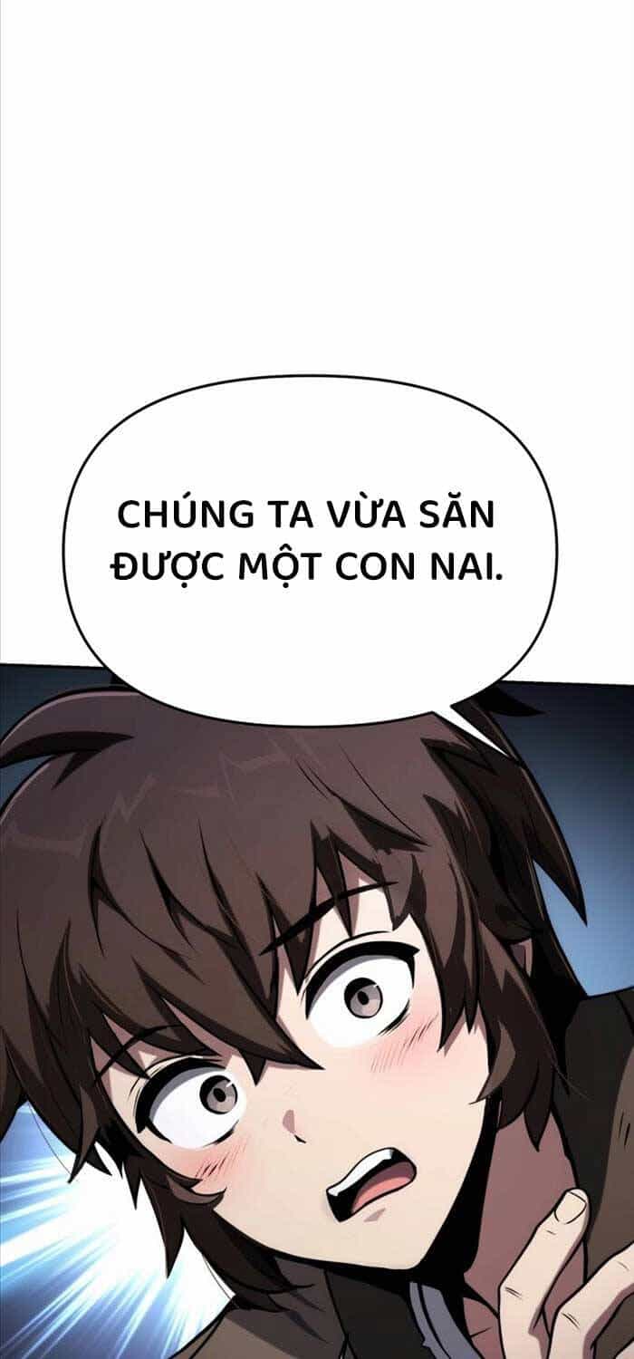 Chuyên Gia Côn Trùng Tại Đường Gia Tứ Xuyên - Chương 2 - ảnh 24