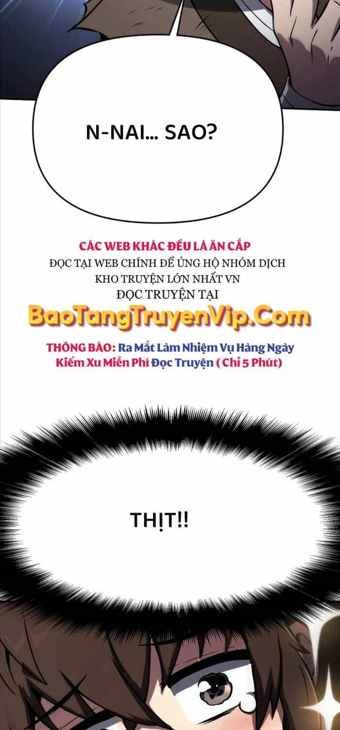 Chuyên Gia Côn Trùng Tại Đường Gia Tứ Xuyên - Chương 2 - ảnh 25