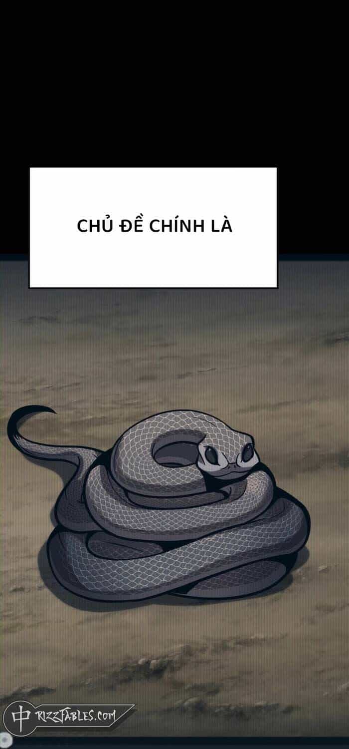 Chuyên Gia Côn Trùng Tại Đường Gia Tứ Xuyên - Chương 2 - ảnh 4