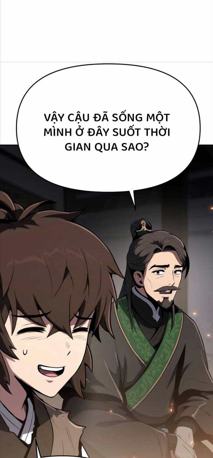 Chuyên Gia Côn Trùng Tại Đường Gia Tứ Xuyên - Chương 2 - ảnh 41