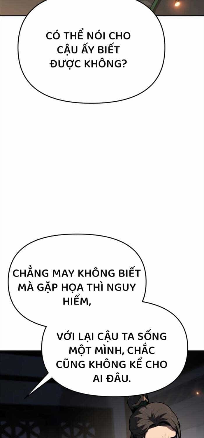 Chuyên Gia Côn Trùng Tại Đường Gia Tứ Xuyên - Chương 2 - ảnh 57