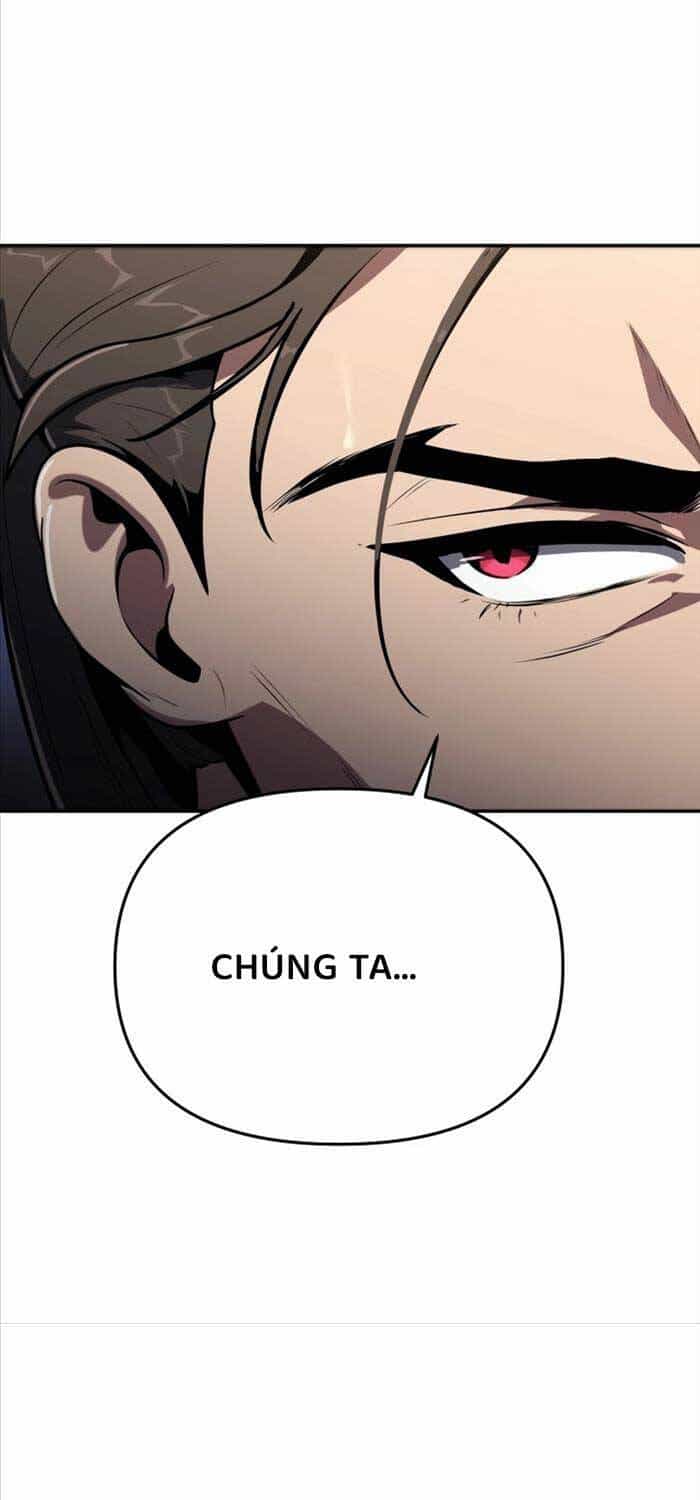 Chuyên Gia Côn Trùng Tại Đường Gia Tứ Xuyên - Chương 2 - ảnh 59