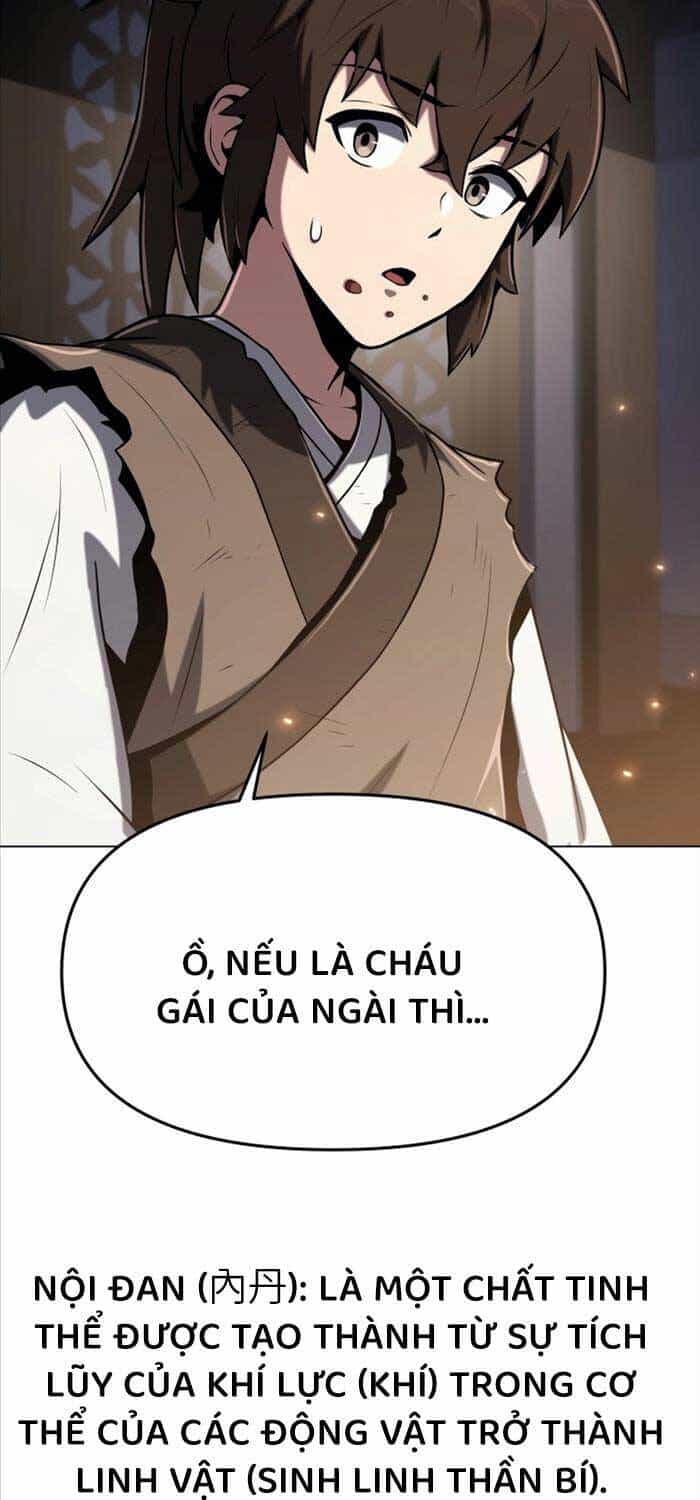 Chuyên Gia Côn Trùng Tại Đường Gia Tứ Xuyên - Chương 2 - ảnh 79