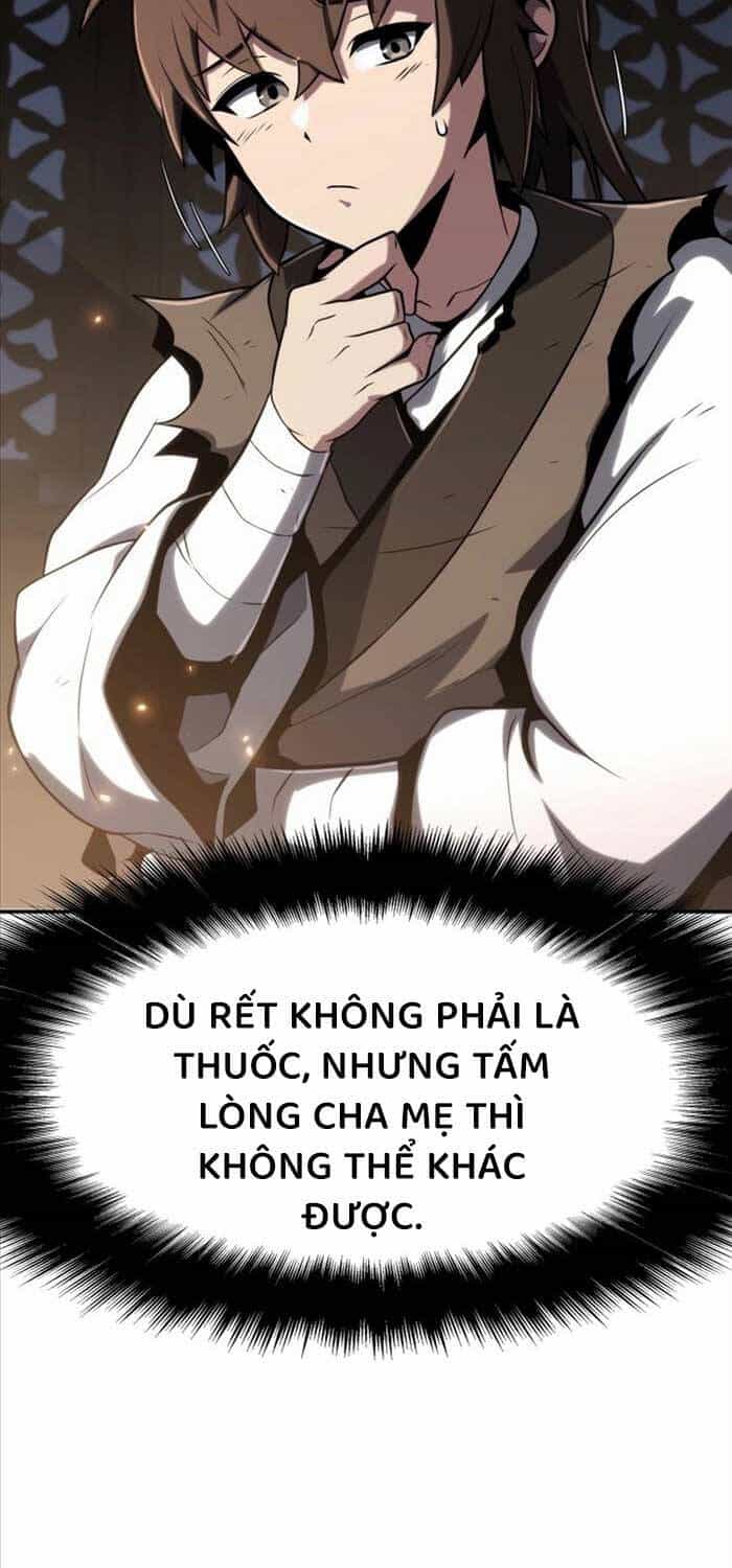 Chuyên Gia Côn Trùng Tại Đường Gia Tứ Xuyên - Chương 2 - ảnh 82