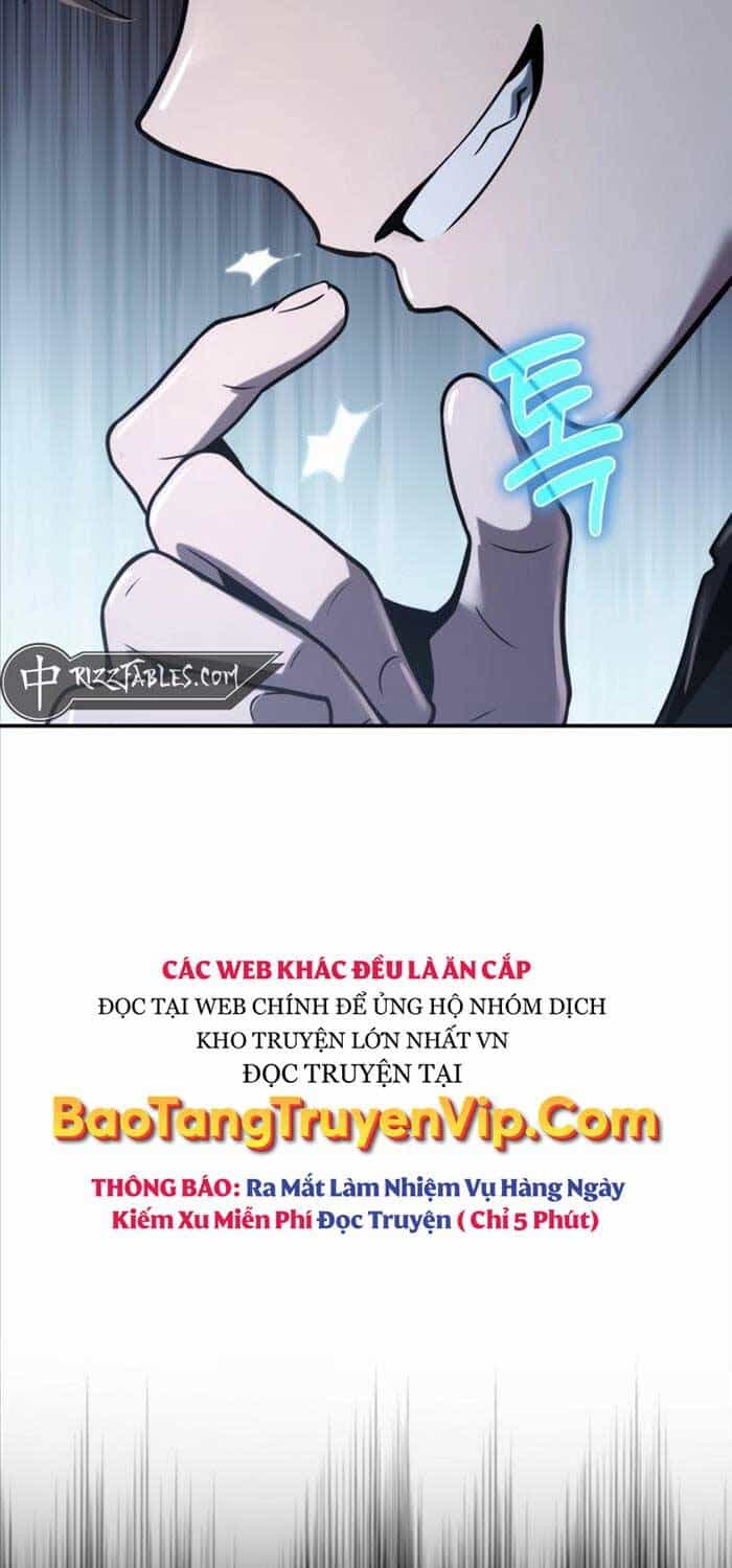 Chuyên Gia Côn Trùng Tại Đường Gia Tứ Xuyên - Chương 2 - ảnh 90