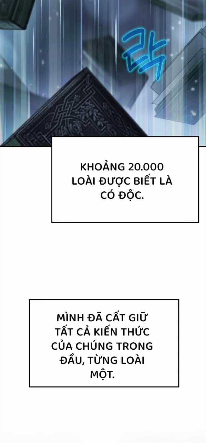 Chuyên Gia Côn Trùng Tại Đường Gia Tứ Xuyên - Chương 2 - ảnh 95