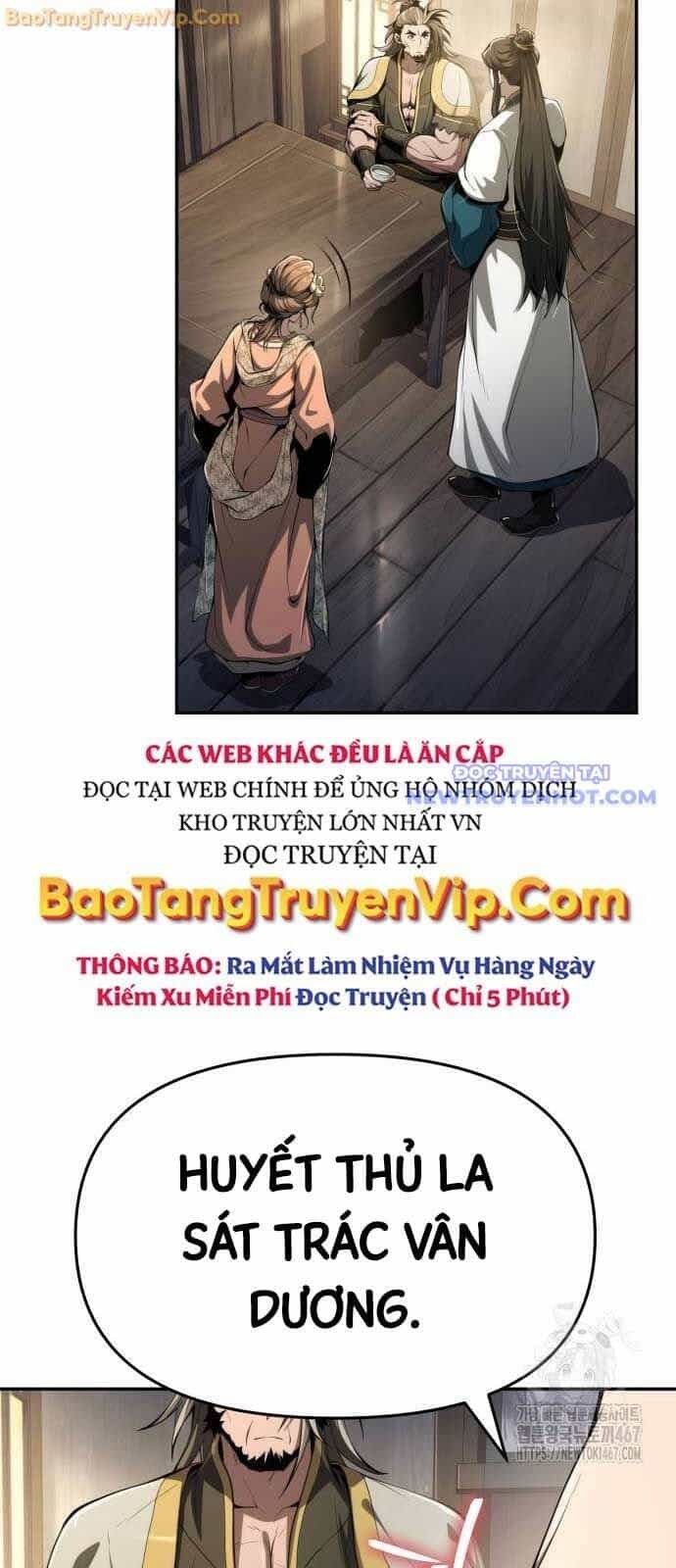 Chuyên Gia Côn Trùng Tại Đường Gia Tứ Xuyên - Chương 20 - ảnh 18