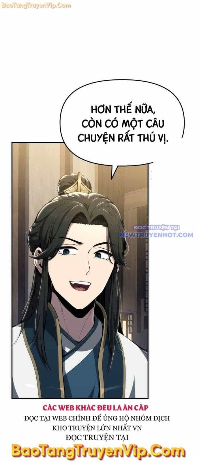 Chuyên Gia Côn Trùng Tại Đường Gia Tứ Xuyên - Chương 20 - ảnh 23