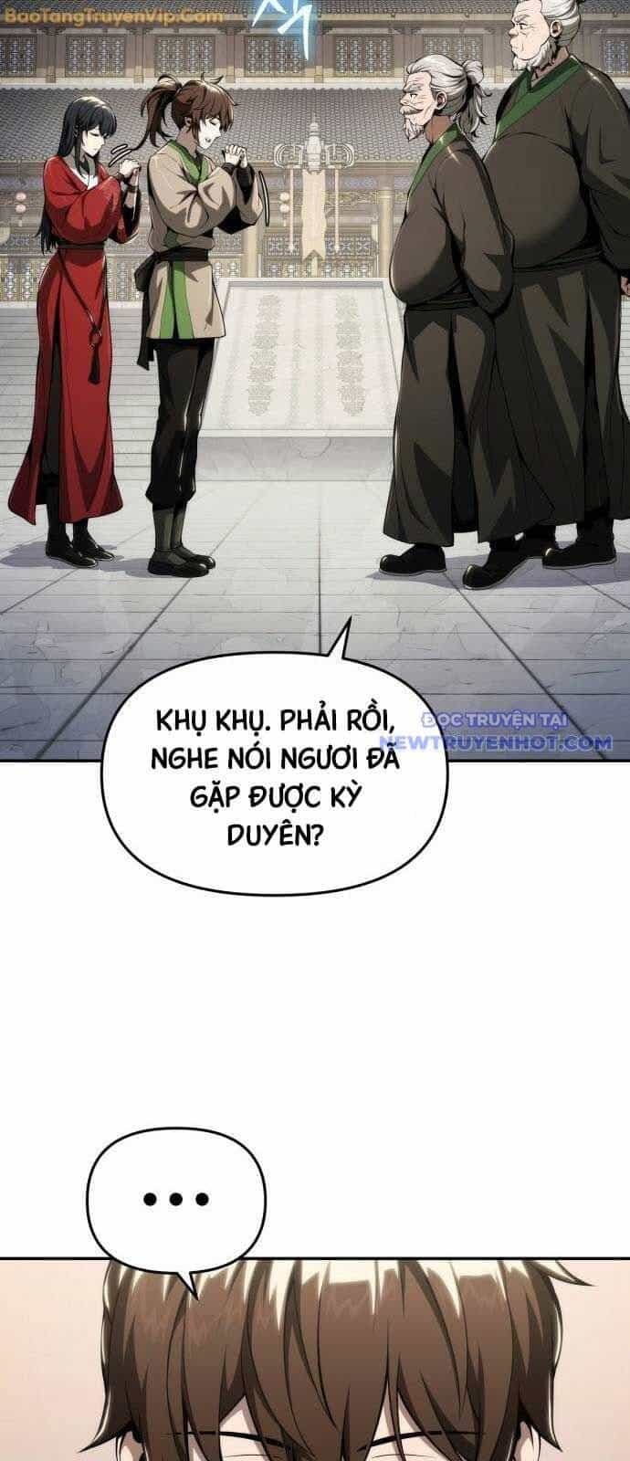 Chuyên Gia Côn Trùng Tại Đường Gia Tứ Xuyên - Chương 20 - ảnh 46