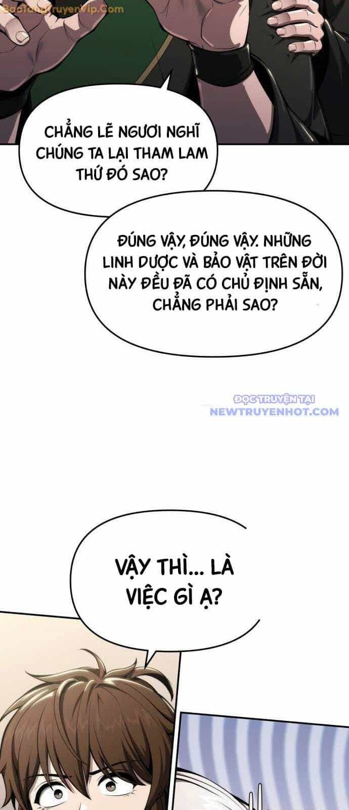 Chuyên Gia Côn Trùng Tại Đường Gia Tứ Xuyên - Chương 20 - ảnh 50