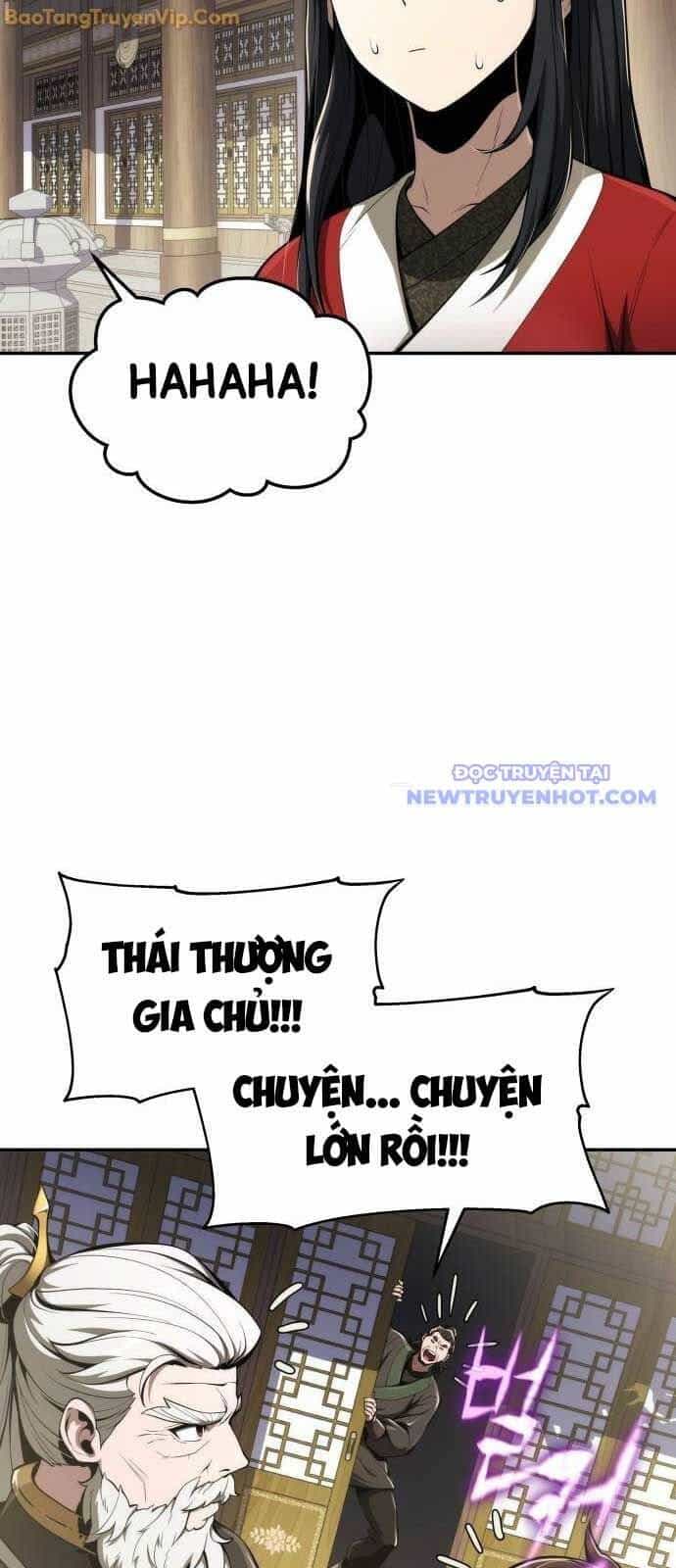 Chuyên Gia Côn Trùng Tại Đường Gia Tứ Xuyên - Chương 20 - ảnh 60
