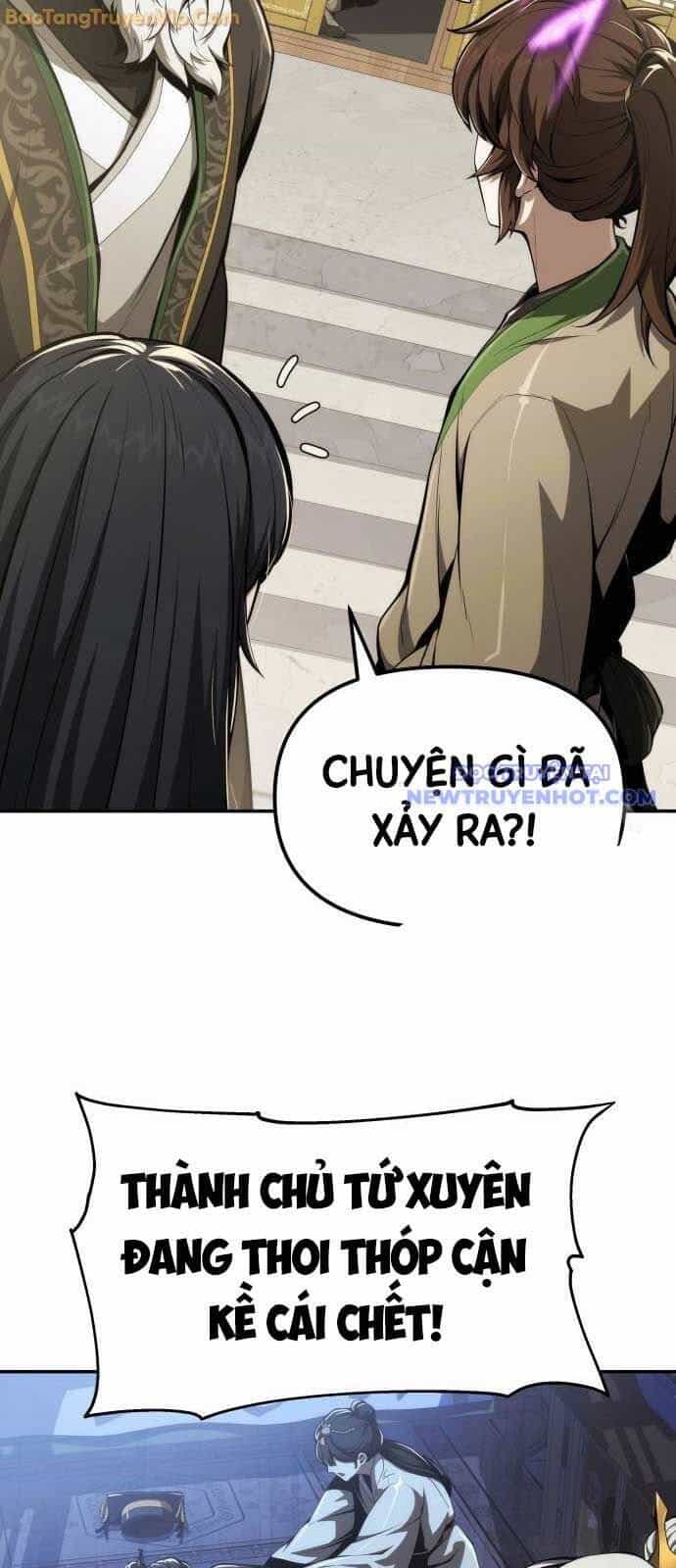 Chuyên Gia Côn Trùng Tại Đường Gia Tứ Xuyên - Chương 20 - ảnh 61