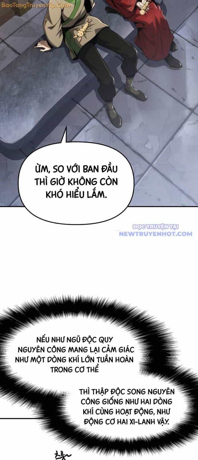 Chuyên Gia Côn Trùng Tại Đường Gia Tứ Xuyên - Chương 20 - ảnh 71
