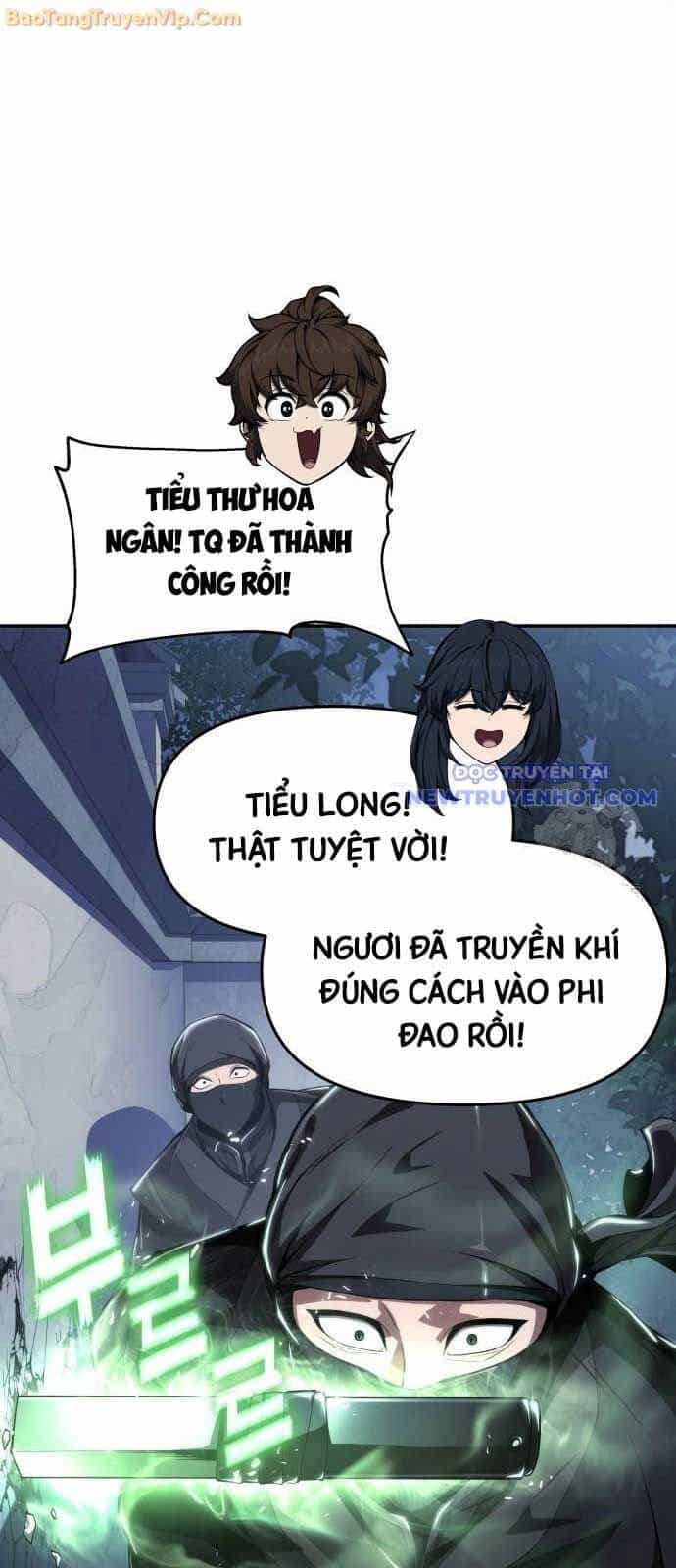 Chuyên Gia Côn Trùng Tại Đường Gia Tứ Xuyên - Chương 20 - ảnh 81