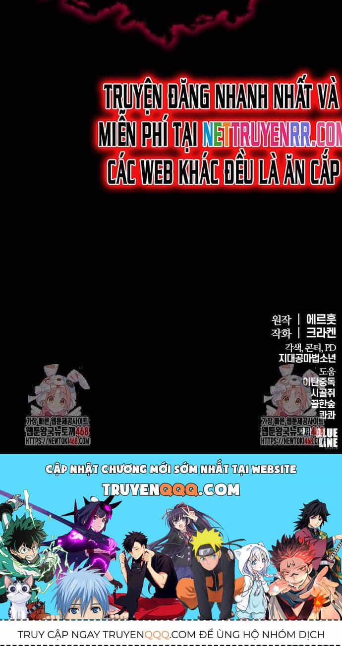 Chuyên Gia Côn Trùng Tại Đường Gia Tứ Xuyên - Chương 21 - ảnh 45