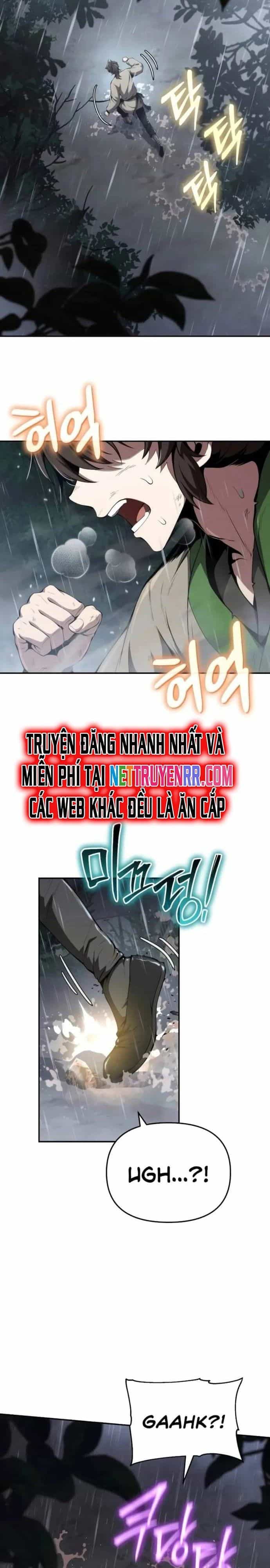 Chuyên Gia Côn Trùng Tại Đường Gia Tứ Xuyên - Chương 22 - ảnh 21