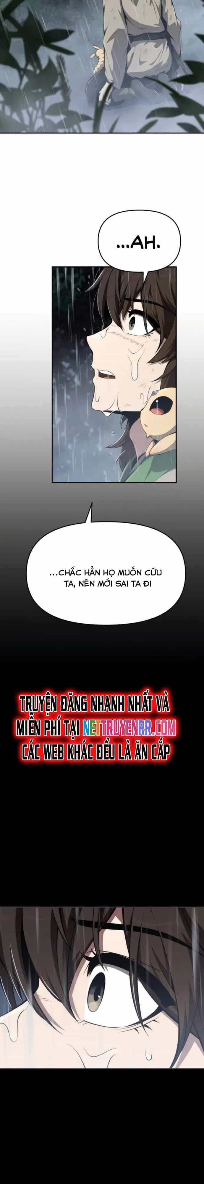 Chuyên Gia Côn Trùng Tại Đường Gia Tứ Xuyên - Chương 22 - ảnh 24