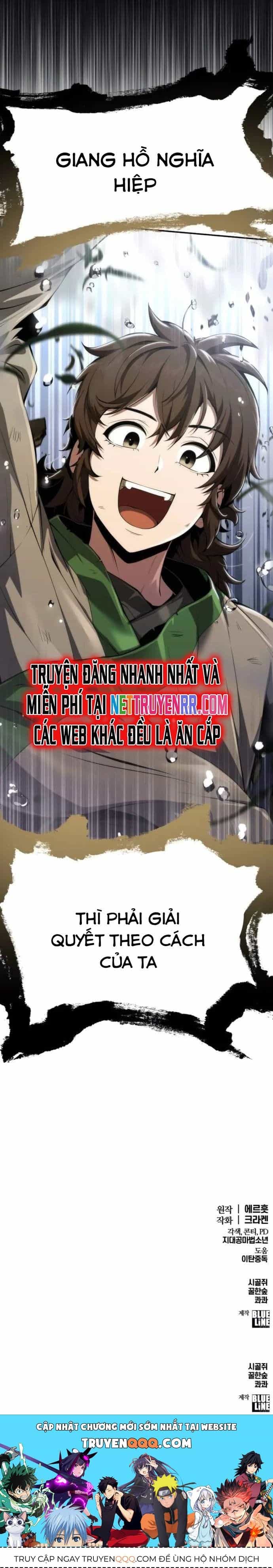 Chuyên Gia Côn Trùng Tại Đường Gia Tứ Xuyên - Chương 22 - ảnh 35