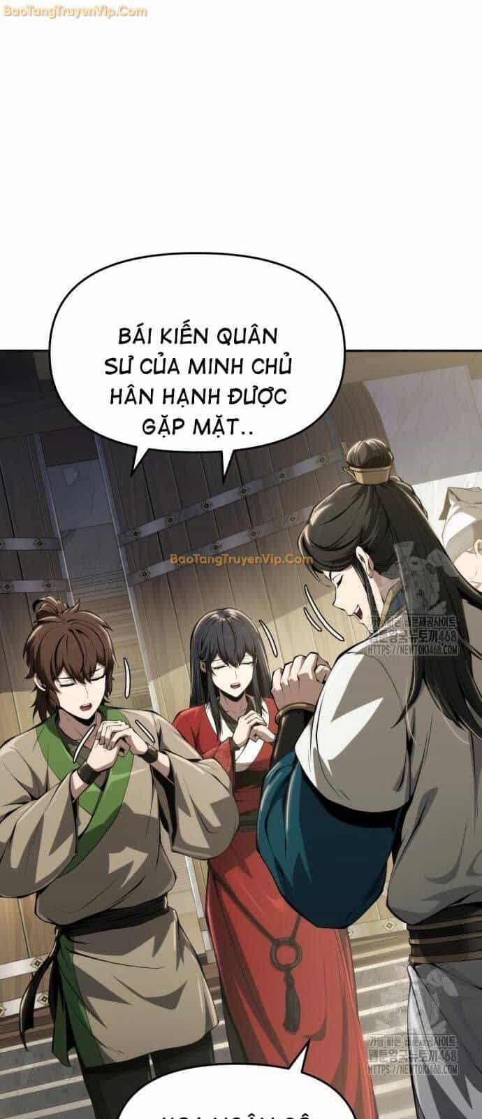 Chuyên Gia Côn Trùng Tại Đường Gia Tứ Xuyên - Chương 25 - ảnh 15