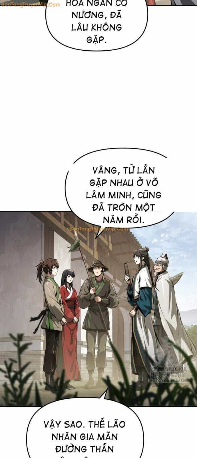 Chuyên Gia Côn Trùng Tại Đường Gia Tứ Xuyên - Chương 25 - ảnh 16